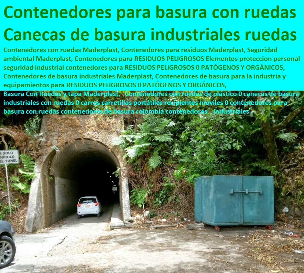 Contenedores de basuras cajas para basura container recipientes de basura con tapa y ruedas 0 contenedores para basura con ruedas 0 tipos de contenedores para separar la basura 0 Cubos Canecas Botes Tanques Recipientes ruedas 0 Contenedores de basuras cajas para basura container recipientes de basura con tapa y ruedas 0 contenedores para basura con ruedas 0 tipos de contenedores para separar la basura 0 Cubos Canecas Botes Tanques Recipientes ruedas 0  Empaques, Recipientes, Contenedores, Cajones, Tanques, Cajas, Shelters, Refugios, Nichos, Cajilla, Depósitos, Diques, Estibas Antiderrames, 